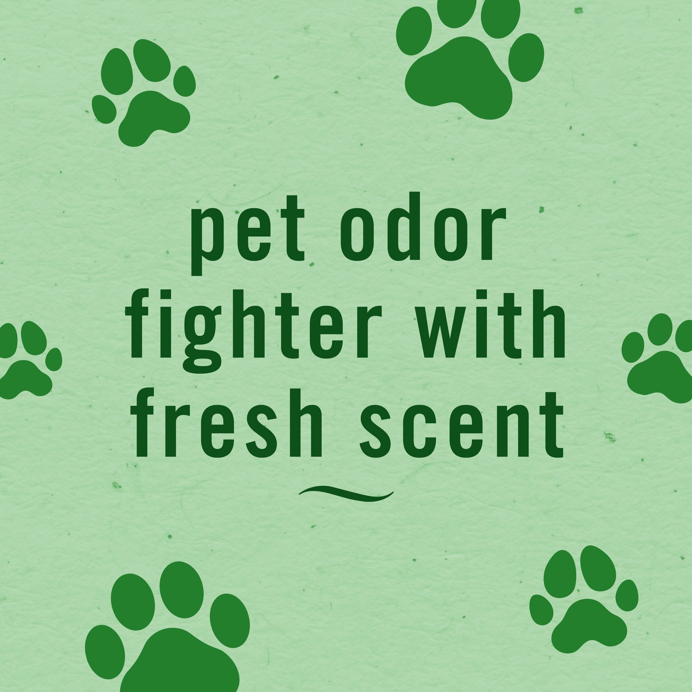 Febreze Air Mist Air Freshener Spray - Pet Odor Fighter, 8.1oz