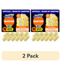 Swiffer Dusters Heavy Duty Duster Refills - Unscented, 11 Count - 2-Pack