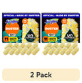 Swiffer Heavy Duty Duster Refills - Unstopables, 11 Count - 2-Pack