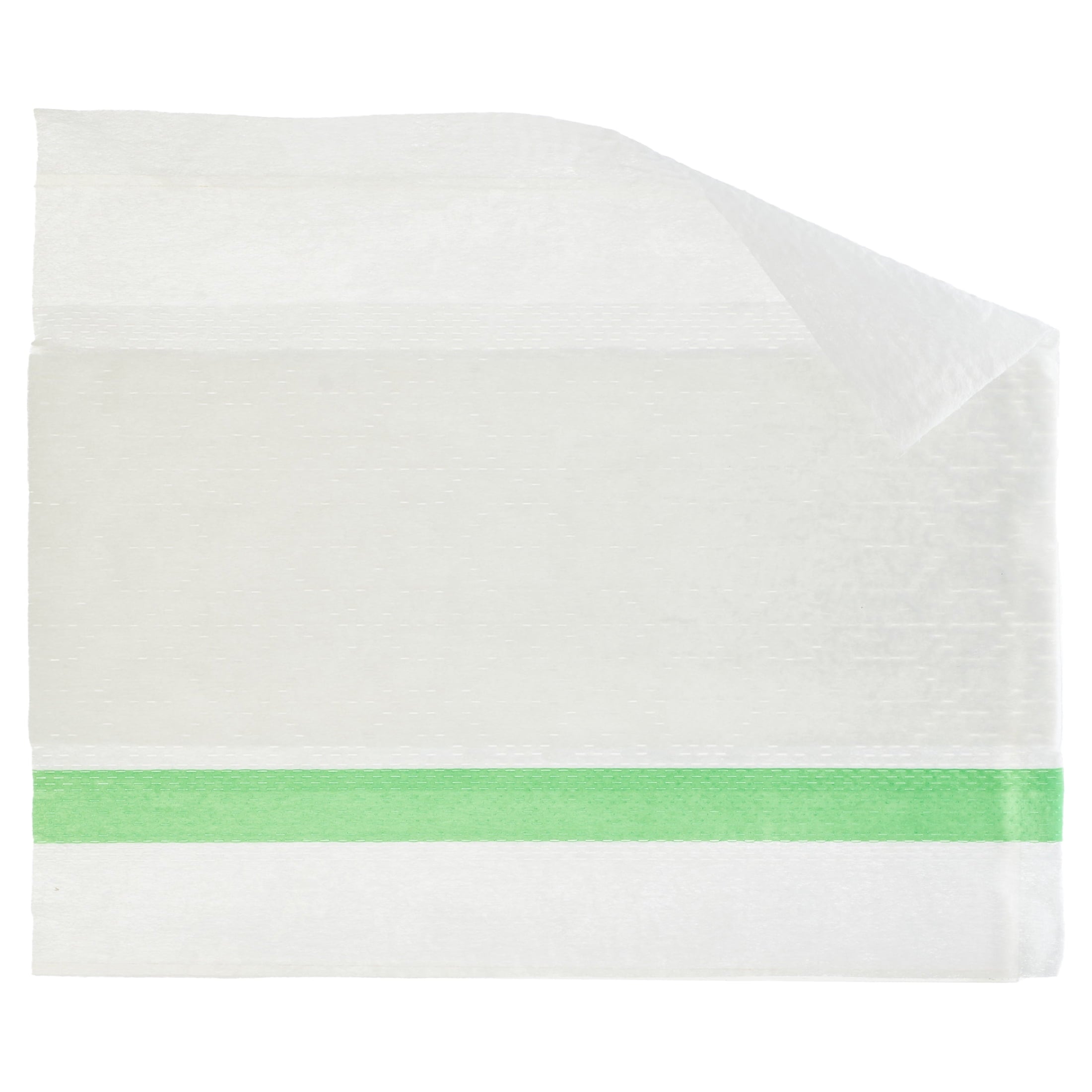 Swiffer Mop & Go Wet Refills - Fresh, 24 Count - 2-Pack