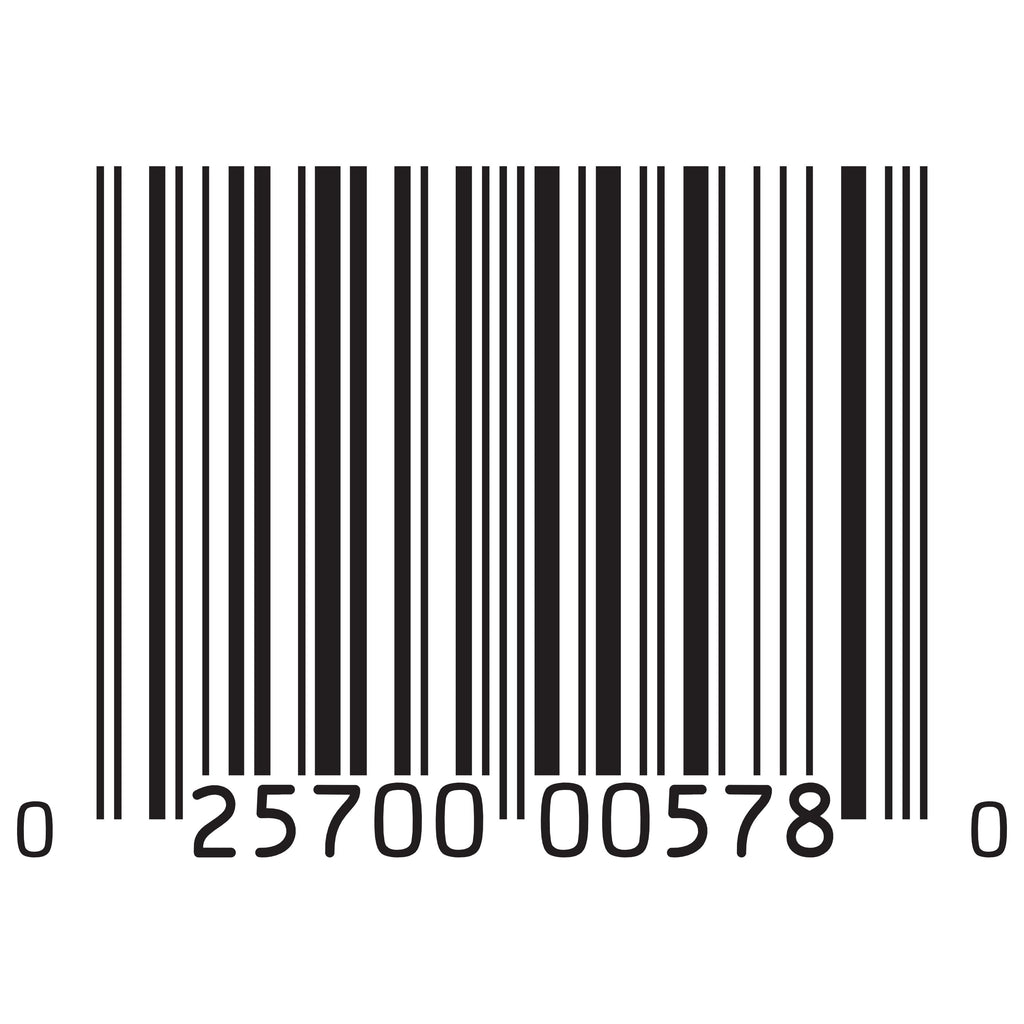 Ziploc Grip N Seal Storage Quart Bags - 100 count