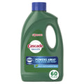Cascade Complete Gel Dishwasher Detergent - Fresh Scent, 60 oz