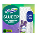 Swiffer Hair Magnet Refills - Lavender Scent, 32 Count