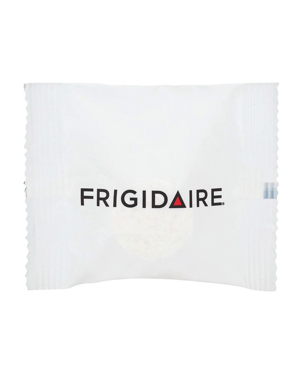 ReadyClean® Dishwasher Cleaner Tablets