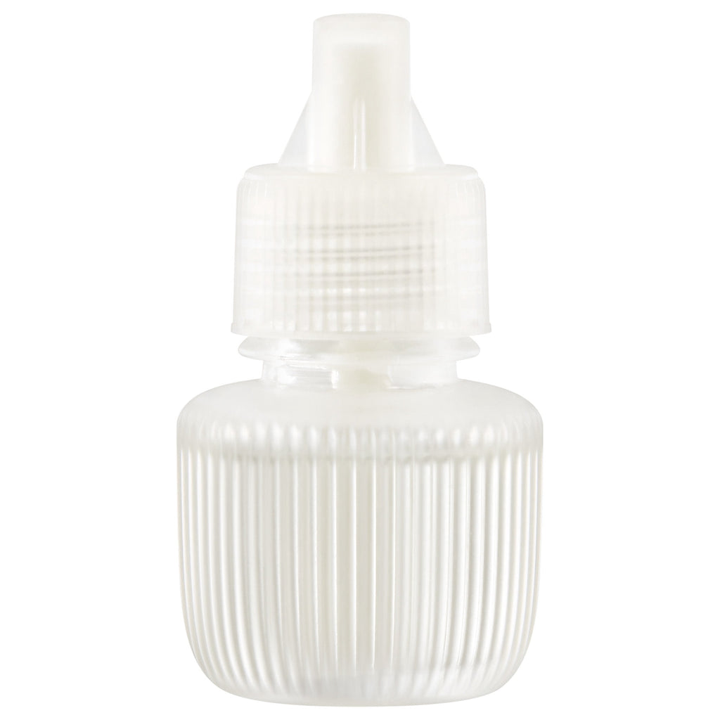 Mrs. Meyer's Clean Day Premium Scented Oil Plug-in Diffuser - Air Freshener Refills - Compassion Flower - 0.67 fl oz, 2 pack