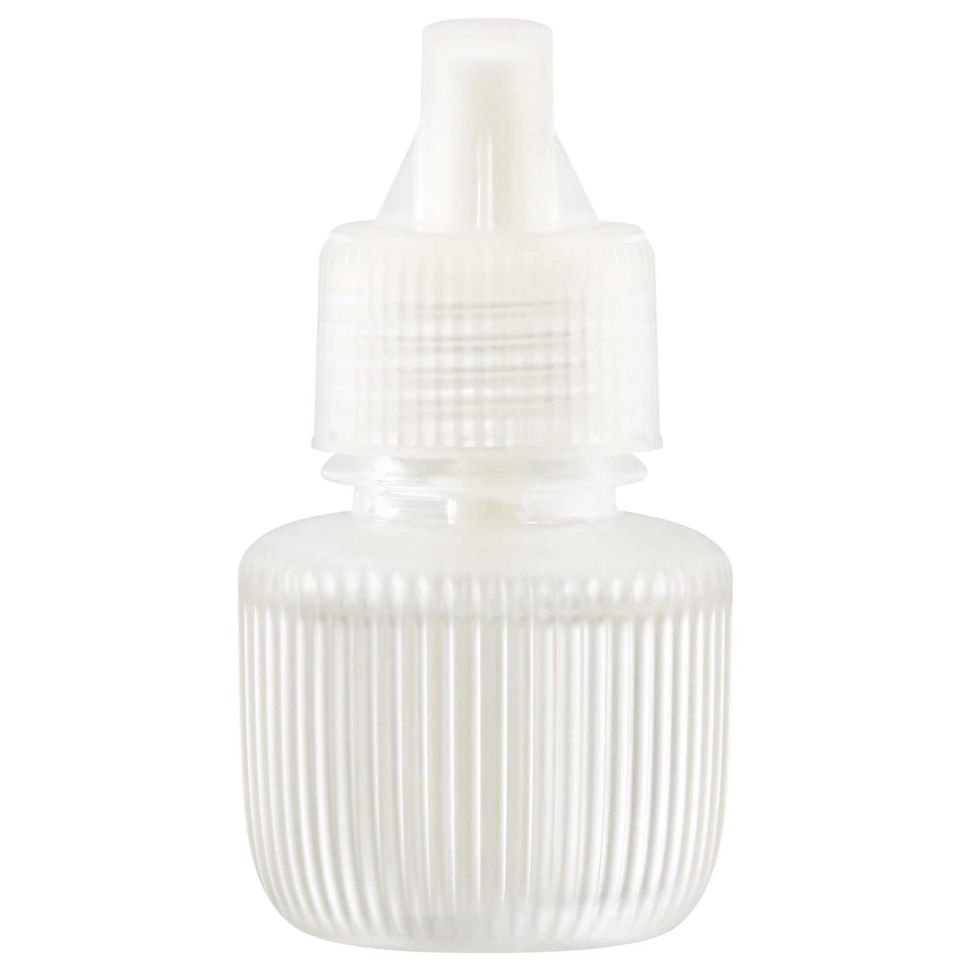 Mrs. Meyer's Clean Day Premium Scented Oil Plug-in Diffuser - Air Freshener Refills - Compassion Flower - 0.67 fl oz, 2 pack
