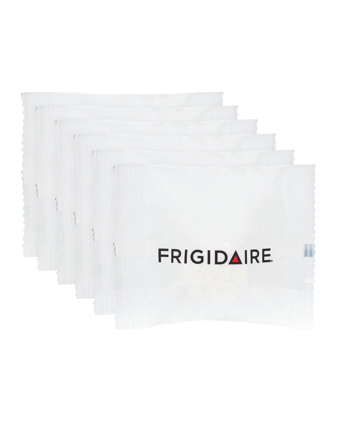 ReadyClean® Dishwasher Cleaner Tablets